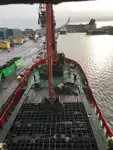 浚渫船 販売中