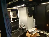 作業船 販売中