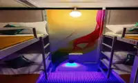 Ro-Ro船 販売中