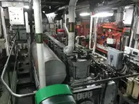 フェリー 販売中