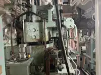 トロール漁船 販売中
