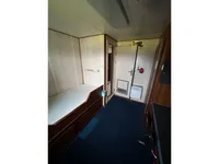 補給船 販売中