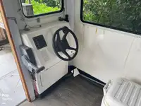 カタマラン 販売中