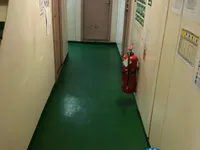 石油/化学タンカー 販売中