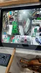 生きた魚輸送船 販売中