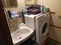 測量船 販売中