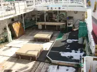 延縄漁船 販売中