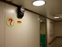 ばら積み貨物船 販売中