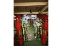 タグボート 販売中
