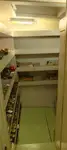 補給船 販売中
