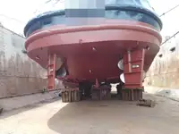 曳船 販売中