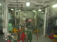 冷凍船 販売中