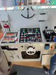 作業船 販売中