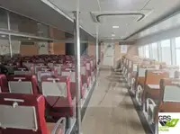 クルーズ船 販売中