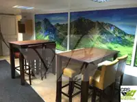 高速補給船（FSV） 販売中