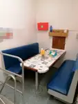 乗組員輸送船 販売中