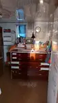 石油/化学タンカー 販売中