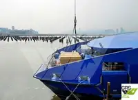旅客船 販売中
