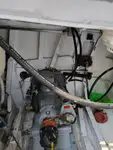 乗組員輸送船 販売中