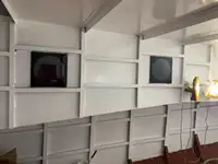 曳船 販売中