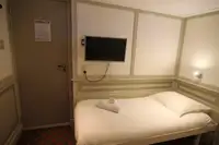 バージ 販売中