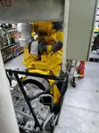 曳船 販売中