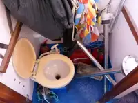 トロール漁船 販売中