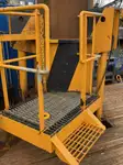 石油/化学タンカー 販売中