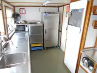 ばら積み貨物船 販売中