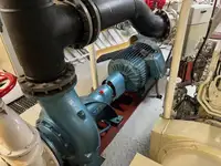 トロール漁船 販売中