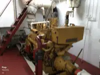 トロール漁船 販売中
