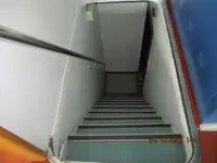 冷凍船 販売中