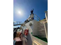タグボート 販売中