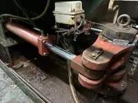 トロール漁船 販売中