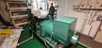 燃料タンカー 販売中