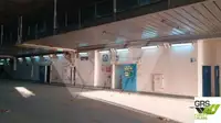 Ro-Ro ship 販売のため