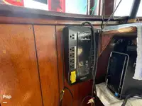 トロール漁船 販売中