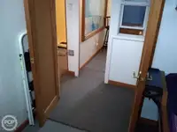 カッター 販売中