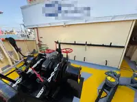 コンテナ船 販売中