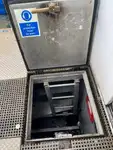 曳船 販売中