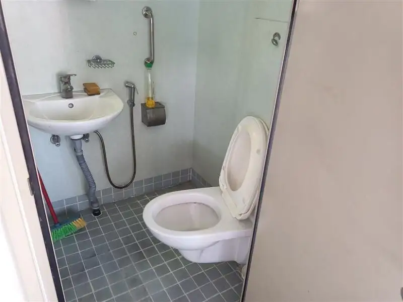 曳船 販売中