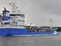 石油/化学タンカー 販売中
