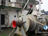 石油/化学タンカー 販売中