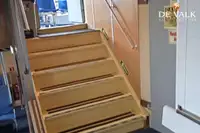 フェリー 販売中