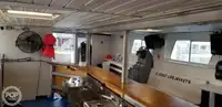 カタマラン 販売中
