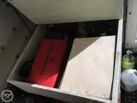 トロール漁船 販売中