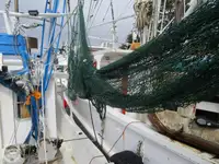 トロール漁船 販売中