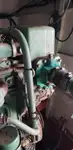 曳船 販売中