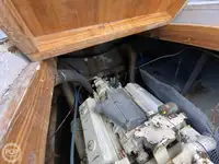 クルーズ船 販売中
