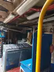 曳船 販売中